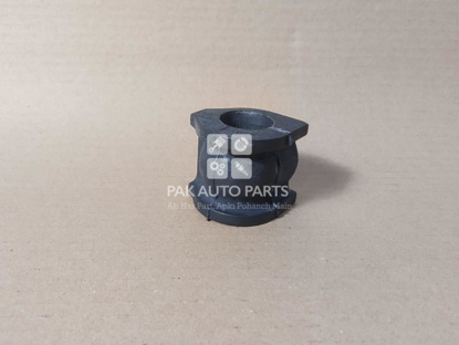 Picture of Honda Civic Reborn 2006-12 Balance Rod Bush/ D Bush