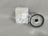 Picture of MG ZS 2020 -2023 Oil Filter