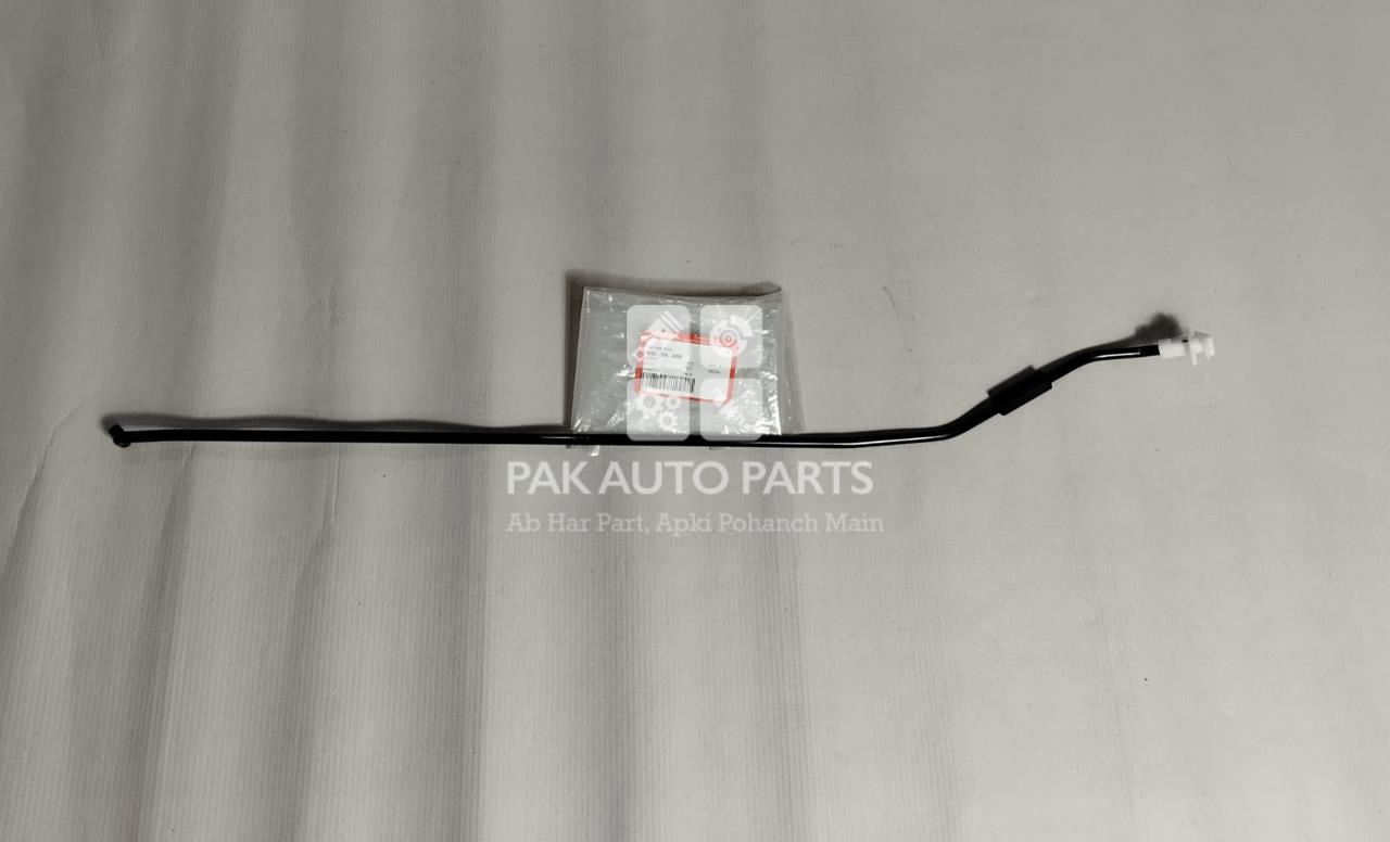 Picture of Honda BR-V 2017-2021 Bonnet Rod