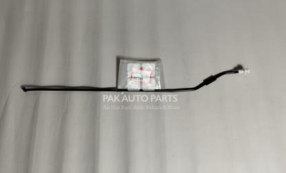 Picture of Honda BR-V 2017-2021 Bonnet Rod