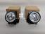 Picture of Universal Honda Fog Lights Lamps