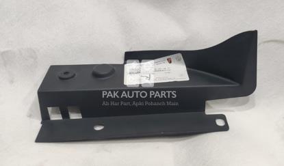 Picture of MG - HS 2020-2023  Fender Filler