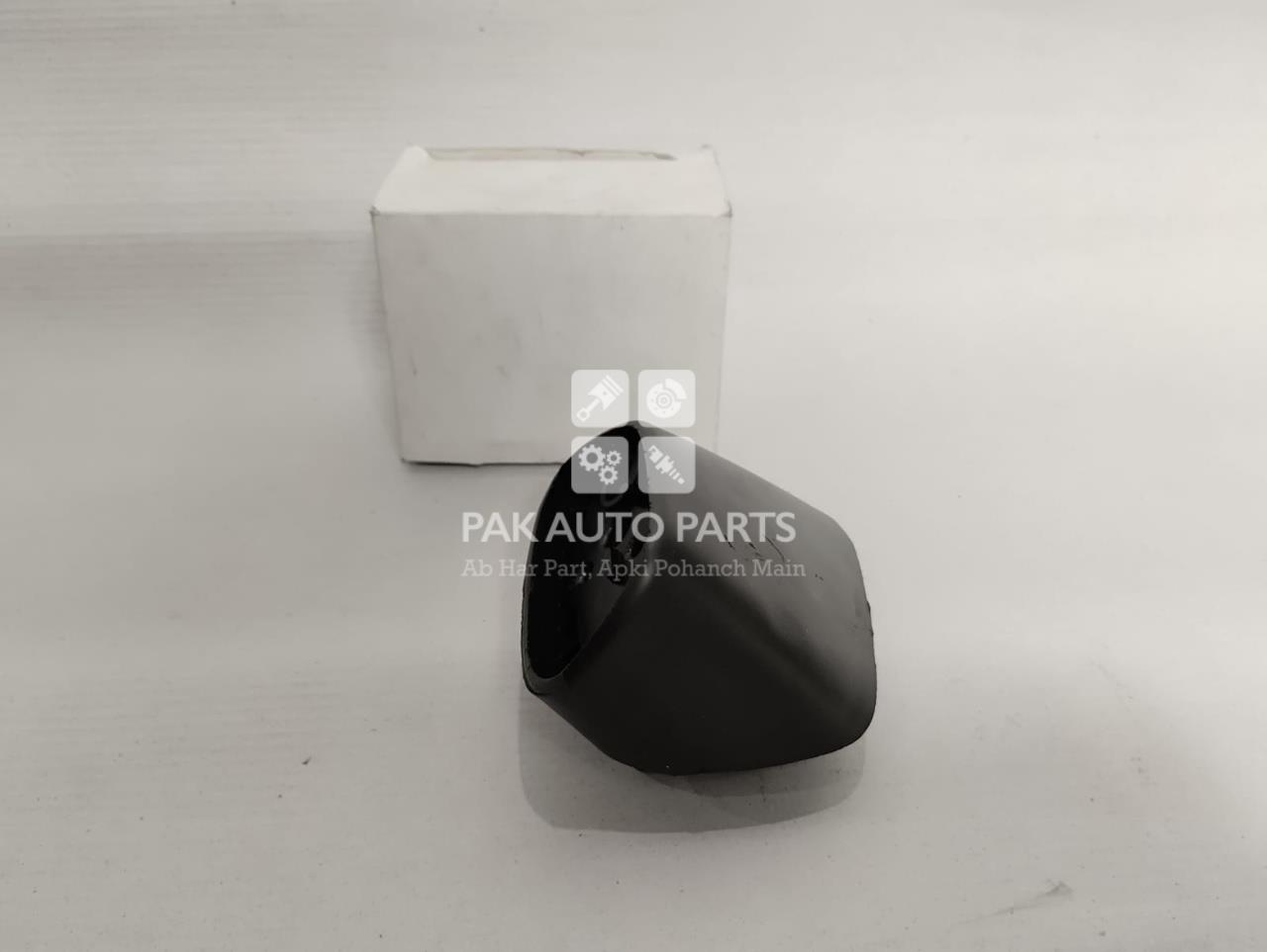 Picture of Honda City 2003-2007 Side Mirror Base