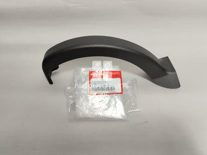 Picture of Honda Civic 2016-2021Trunk Lid Garnish