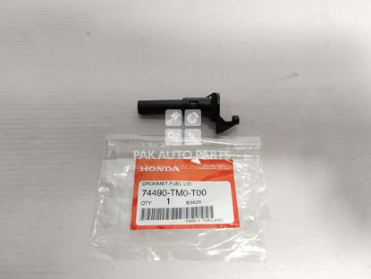 Picture of Honda City 2008-2021 Fuel Lid Lock