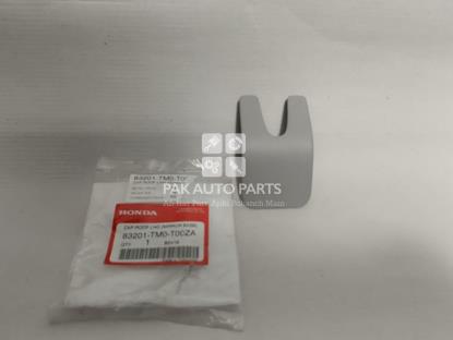 Picture of Honda City 2008-2021 Cap Roof Lining