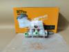 Picture of Honda Civic 2002-08 EXI 1500Cc  Brake Master Cylinder