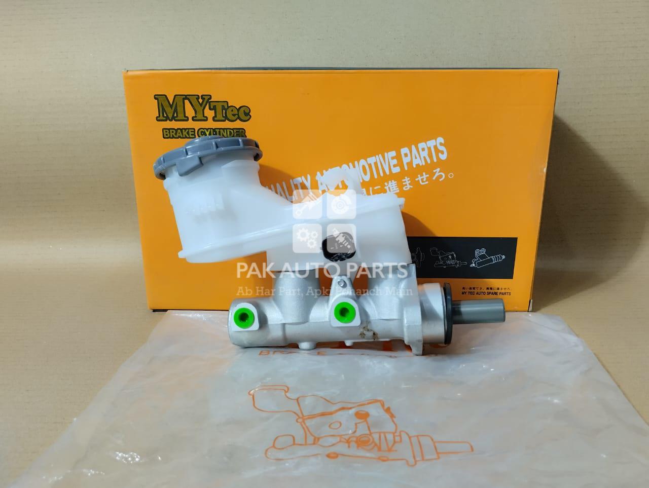 Picture of Honda Civic 2002-08 EXI 1500Cc  Brake Master Cylinder