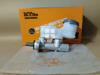 Picture of Honda Civic 2002-08 EXI 1500Cc  Brake Master Cylinder