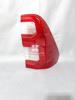 Picture of Toyota Hilux Rocco Revo 2021-22 Taillight Glass (Cover)