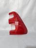 Picture of Toyota Hilux Rocco Revo 2021-22 Taillight Glass (Cover)