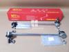 Picture of Honda City  2002-08 Stabilizer Link (2pcs)