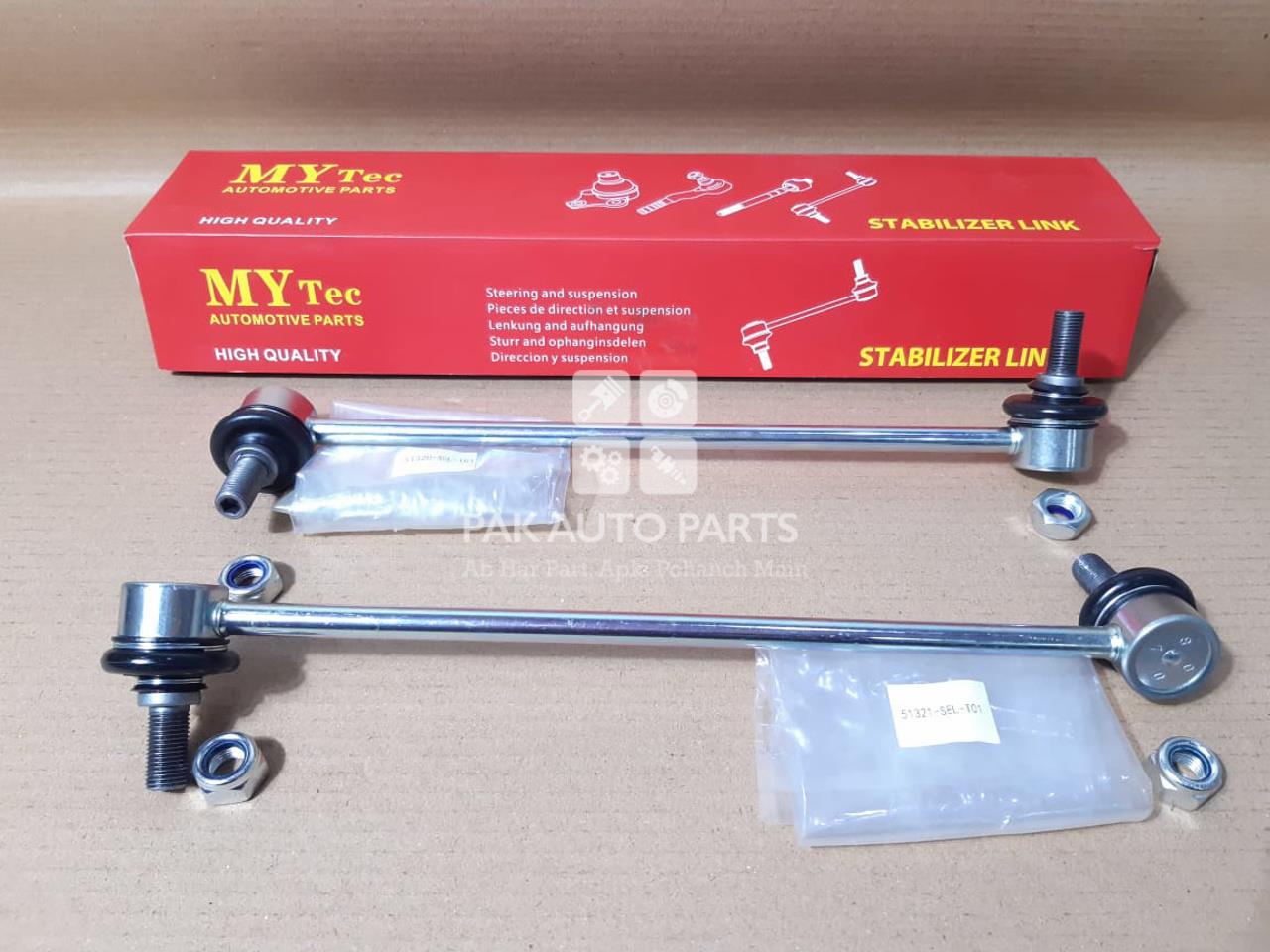 Picture of Honda City  2002-08 Stabilizer Link (2pcs)