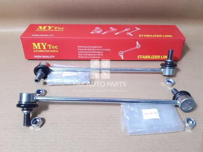 Picture of Honda City  2002-08 Stabilizer Link (2pcs)