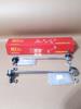 Picture of Honda City  2002-08 Stabilizer Link (2pcs)