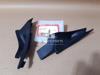 Picture of Honda Civic 2022-23 Wiper Shield Corner