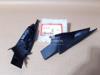 Picture of Honda Civic 2022-23 Wiper Shield Corner