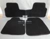 Picture of Honda Civic 2016-21 Carpet Floor Matts