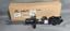 Picture of Hyundai Tucson 2020-2023 Front Shock