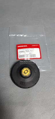 Picture of Honda Civic 2016-2021 Break Oil Reserve Tank Cap