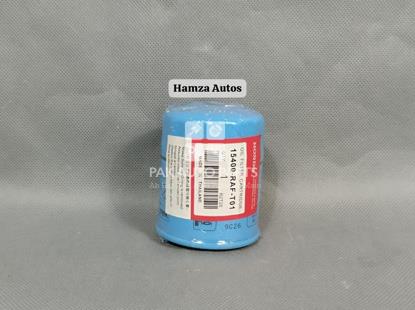 Picture of Honda Universal 2005-2023  Oil Filter