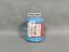 Picture of Honda Universal 2005-2023  Oil Filter