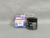 Picture of Suzuki Universe 2009-2023 Oil Filter