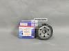Picture of Suzuki Universe 2009-2023 Oil Filter