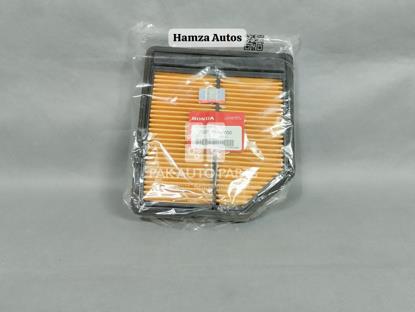 Picture of Honda Civic Reborn 2006-2012 Air Filter