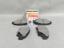 Picture of Honda City 2009-2022 Front Disc Pads
