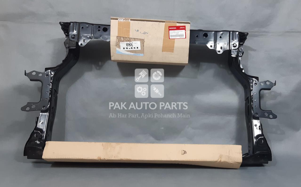 Picture of Honda City 2022-2023 Bulkhead
