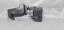 Picture of Honda Civic 2016-2021 Resonator Chamber/sound bottle