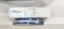 Picture of KIA Sportage 2020-2023 Side Mirror Light