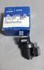 Picture of Hyundai Santro Accelerator Sensor