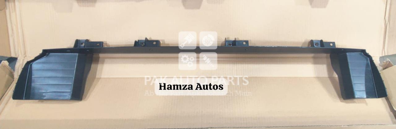 Picture of Kia Sportage 2020-2023 Dam Air