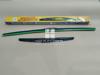 Picture of Toyota Aqua 2012-21 Silicon Wiper Blade Soft Bubber