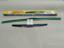 Picture of Toyota Aqua 2012-21 Silicon Wiper Blade Soft Bubber