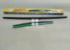 Picture of Toyota Aqua 2012-21 Silicon Wiper Blade Soft Bubber