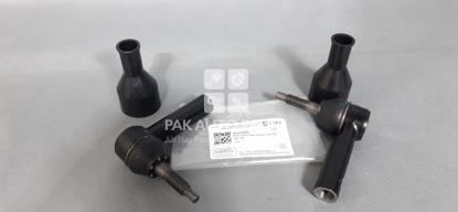 Picture of MG HS 2019-23 Tie Rod End 1Pcs