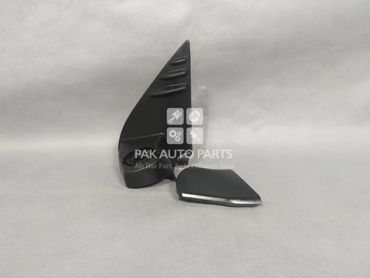 Picture of Toyota Hilux Revo Side Mirror Base-Bracket