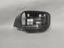 Picture of Honda City 2009-21 Side Mirror Housing (Shell)