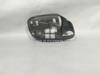 Picture of Honda City 2009-21 Side Mirror Housing (Shell)