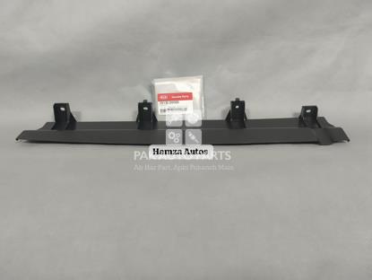 Picture of Kia Sportage 2020-2023 Guard Air