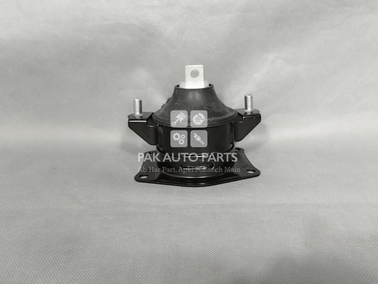 Picture of Honda Accord CL7 Rear Inner Mount