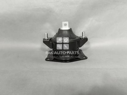 Picture of Honda Accord CL7 Rear Inner Mount