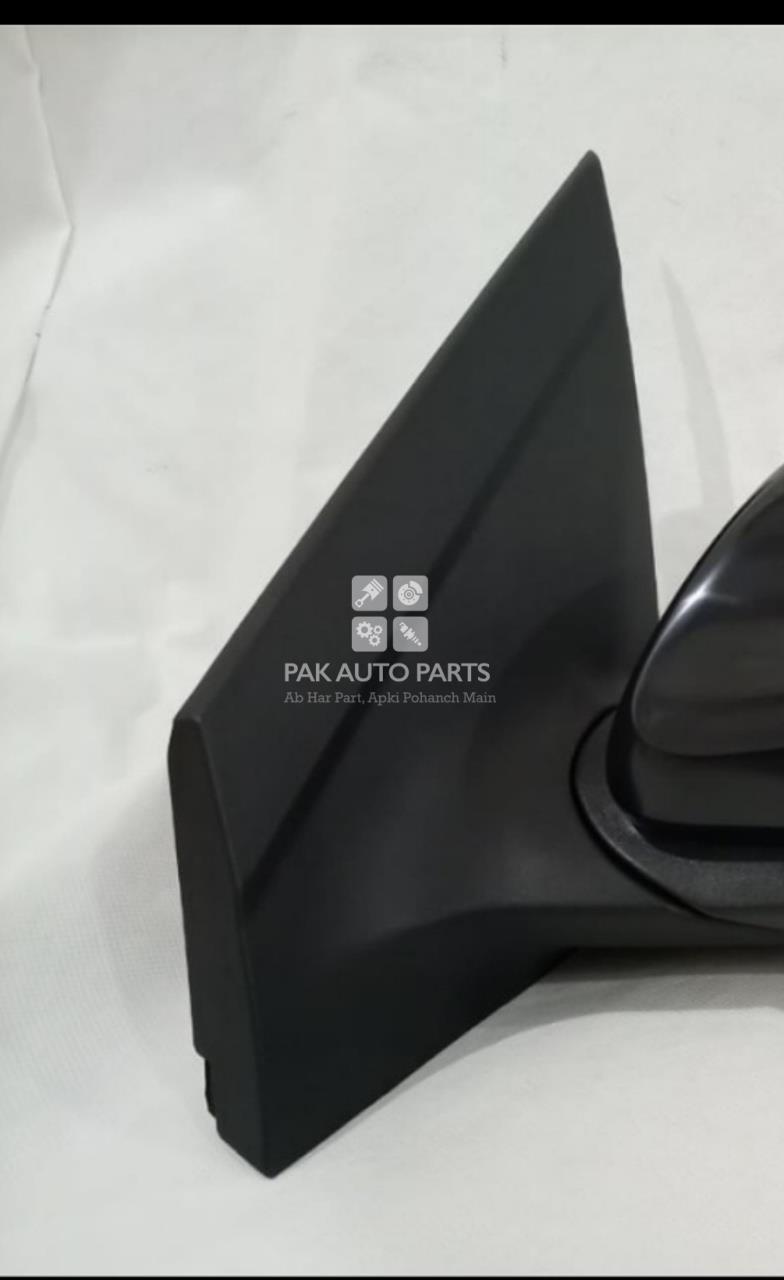 Picture of Changan Side Mirror Base Bracket