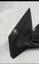 Picture of Changan Side Mirror Base Bracket
