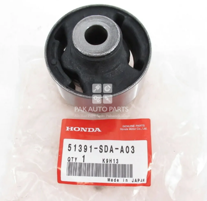 Picture of Honda Accord CL7 Front Lower Arm Big Bush