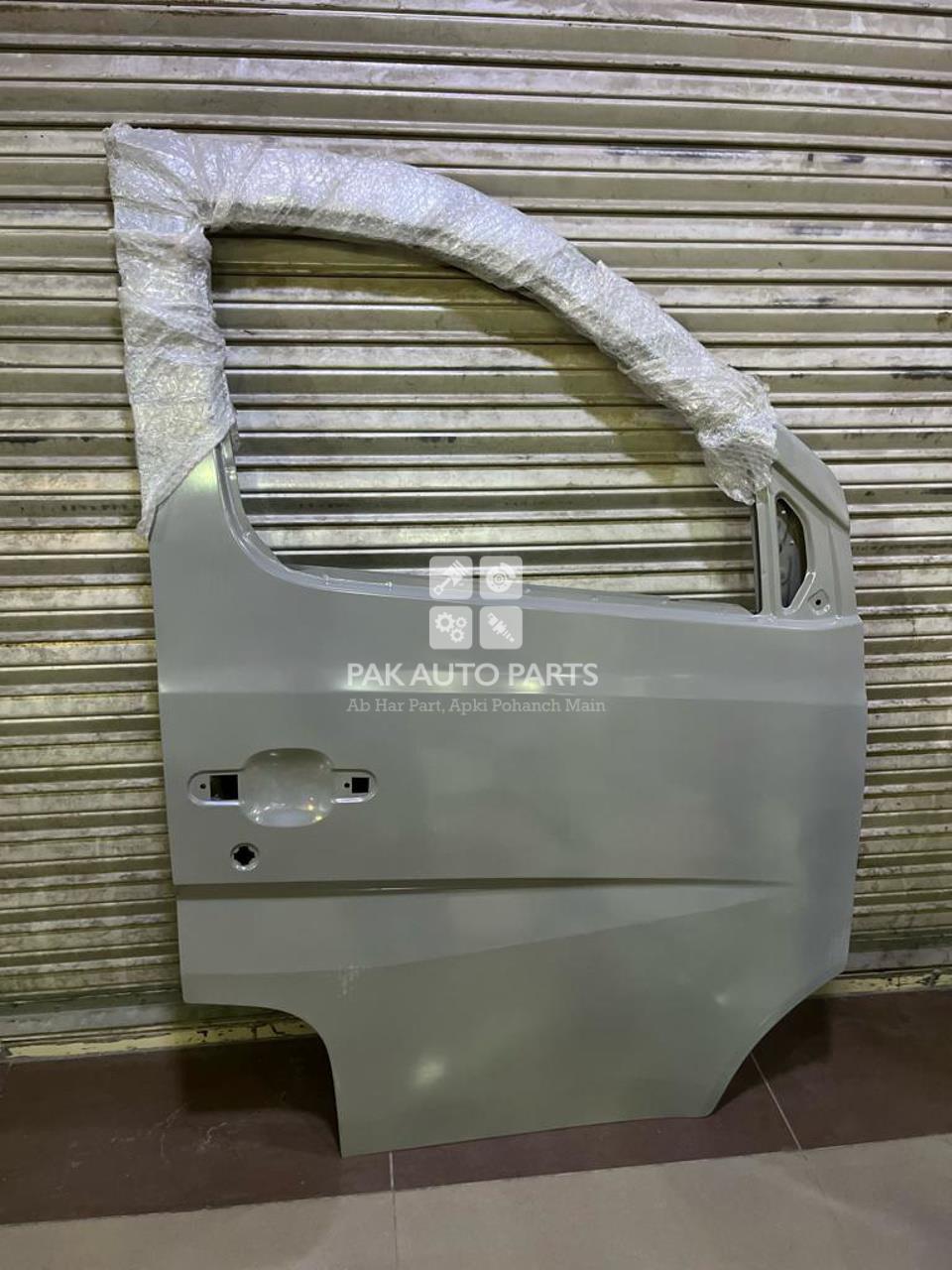 Picture of Changan Karvan 2019-2023 Front Door