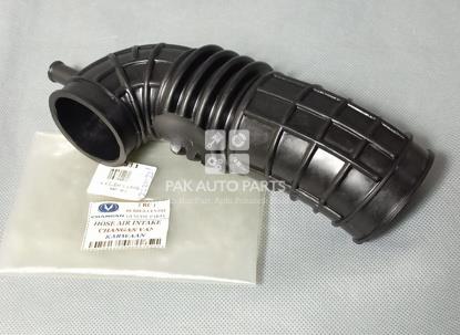 Picture of Changan Karvaan 2019-2023 Air Cleaner Pipe